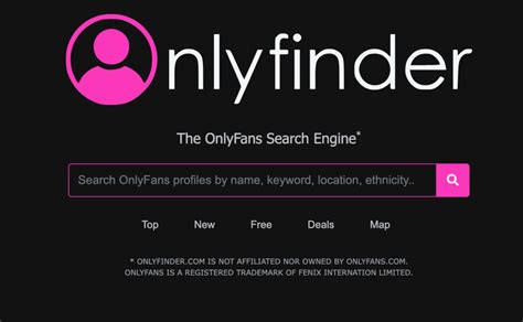 onlyfans results|OnlyFans Search & Finder